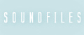 Soundfiles